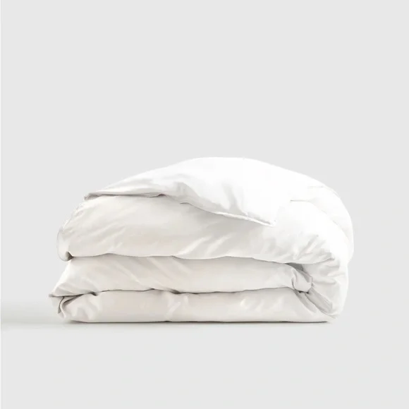 Quince King Duvet Cover - Picture 4 of 5